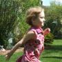 Maria Roberts Photo 5