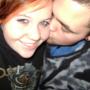 Allison Arnold Photo 9