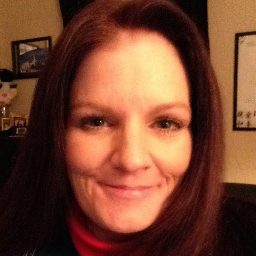 Angela Mattingly Photo 7