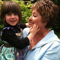 Susan Wiley Photo 20