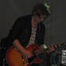 Matthew King Photo 16