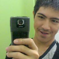 Sam Anderson Photo 10