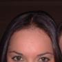Angela Rincon Photo 22