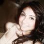 Jessica Alcaraz Photo 16