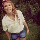 Hallie Sims Photo 1
