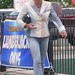 Sara Bachmann Photo 12