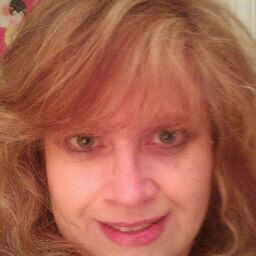 Robyn Hamlett Photo 3