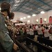 Jose Filho Photo 16