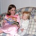 Jacqueline Read Photo 21