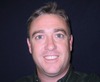 Jeffrey Carpenter Photo 49