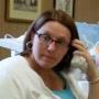 Vickie Hutchins Photo 14