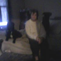 Irene Payne Photo 10