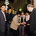 Glenn Paulsen Photo 9