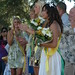 Josie Rodriguez Photo 24
