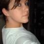 Dawn Borden Photo 17