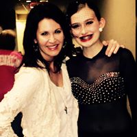 Julie Schroeder Photo 18