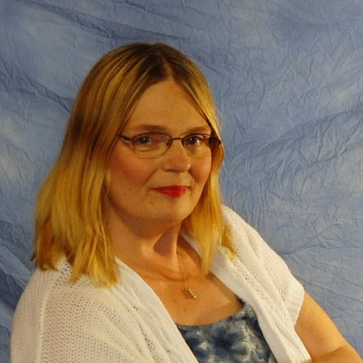 Geraldine Young Photo 35