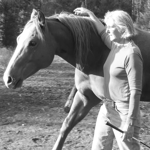 Roberta Hackett Photo 12