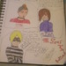 Alisha Sims Photo 10