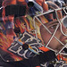 Kelly Shields Photo 19