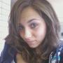 Angela Vasquez Photo 43