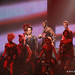 Mark Stanke Photo 7