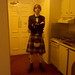 James Bucci Photo 20