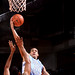 Danny Green Photo 41