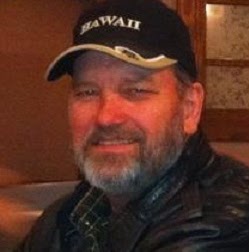 Roy Montgomery Photo 36