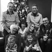 Heather Sedey Photo 1