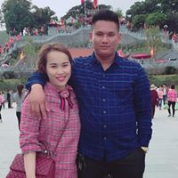 Huyen Do Photo 26
