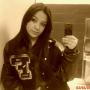 Monica Curtis Photo 30