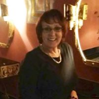 Donna Haynes Photo 25