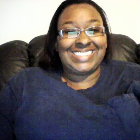 Lashonda Martin Photo 20
