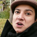 Debra Robertson Photo 21