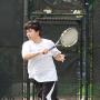 Jon Chen Photo 45