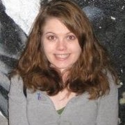 Julia Olszewski Photo 3