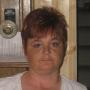 Debbie Lanham Photo 18
