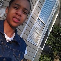 Brianna Sturdivant Photo 4