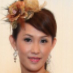 Anna Law Photo 22