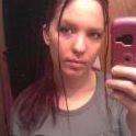 Lilly Walker Photo 39