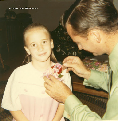 Laura Mcwilliams Photo 38