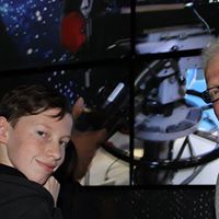 Bill Hunt Photo 42