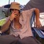 Eric Spearman Photo 27