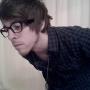 Andrew Holmes Photo 13