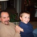 Duane Tyler Photo 11