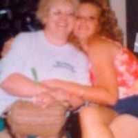 Joyce Mckinney Photo 32