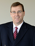 Stanley Lutz Photo 4