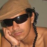 Jairo Lopez Photo 19
