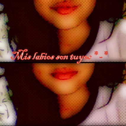 Veronica Galindo Photo 9